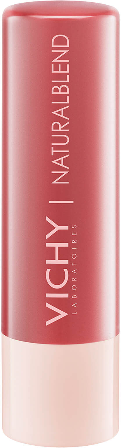 VICHY Naturalblend Nude Lip Balm 4.5g