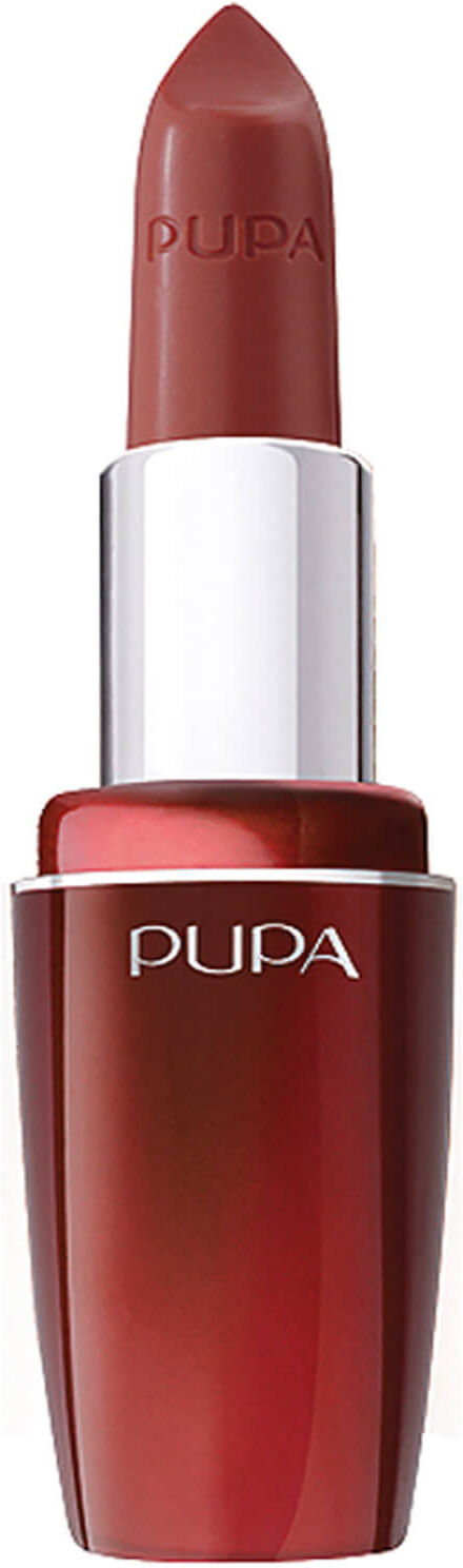 PUPA Volume Enhancing Lipstick (Various Shades) - Natural