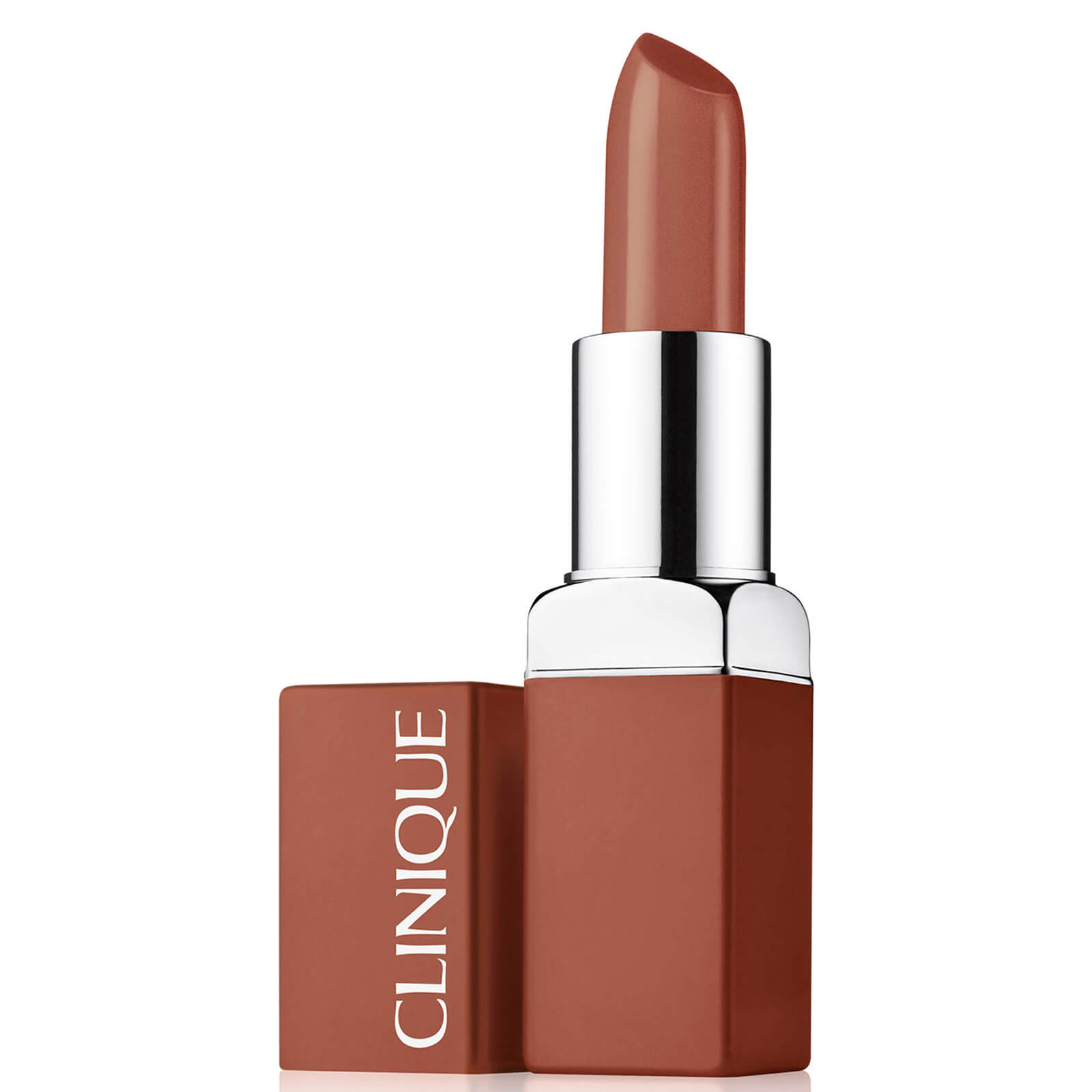 Clinique Even Better Pop Lip (Various Shades) - Suede