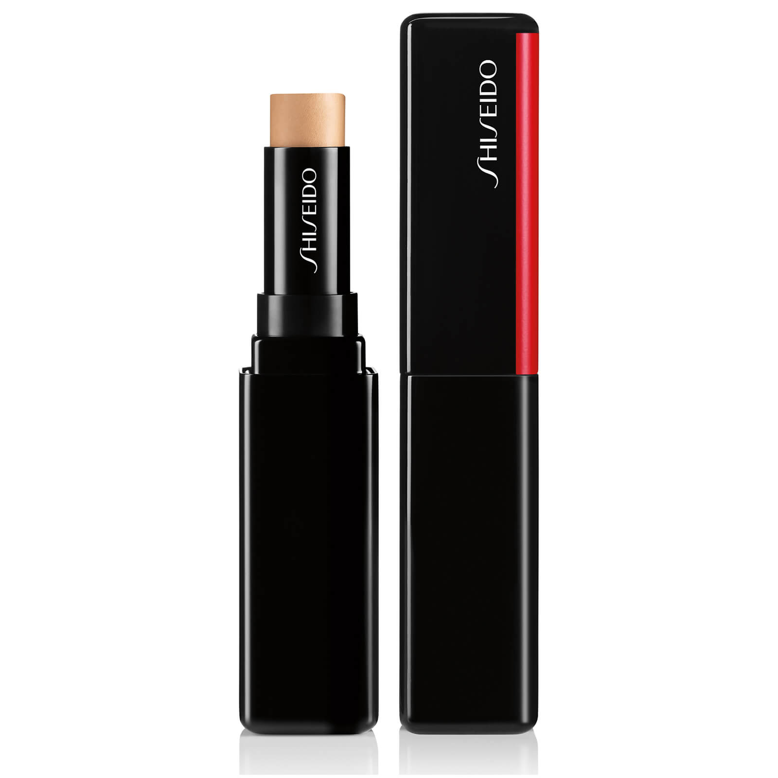 Shiseido Synchro Skin Gelstick Concealer 2.5g (Various Shades) - 201