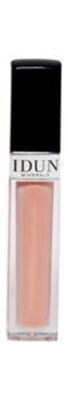 Idun Minerals Lipgloss Corneli