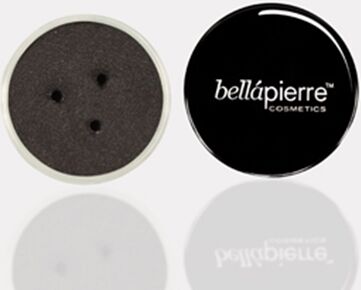 Shimmer Sp020noir Bellápierre