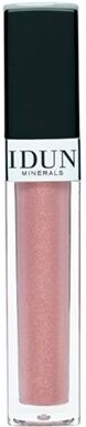 Idun Minerals Lipgloss Charlot