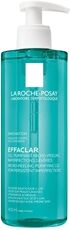 La Roce-Posay Effaclar Mikro-Peeling Rensegele