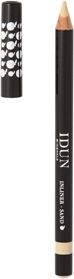 Idun Minerals Eyeliner Sand