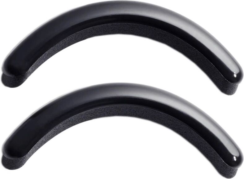 Shiseido Replacement Rubber (2pcs)