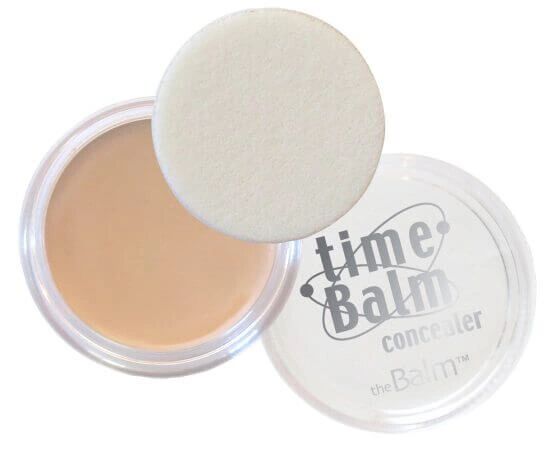 theBalm Anti Wrinkle Concealer Light/Medium