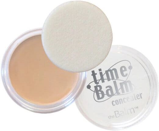 theBalm Anti Wrinkle Concealer Light/Medium