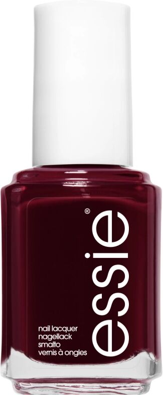 Essie Nailpolish Shearling Darling