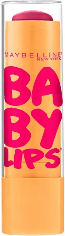 Maybelline Baby Lips Cherry Me