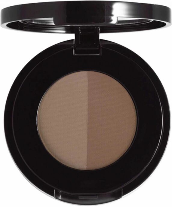 Anastasia Beverly Hills Brow Powder Soft Brown