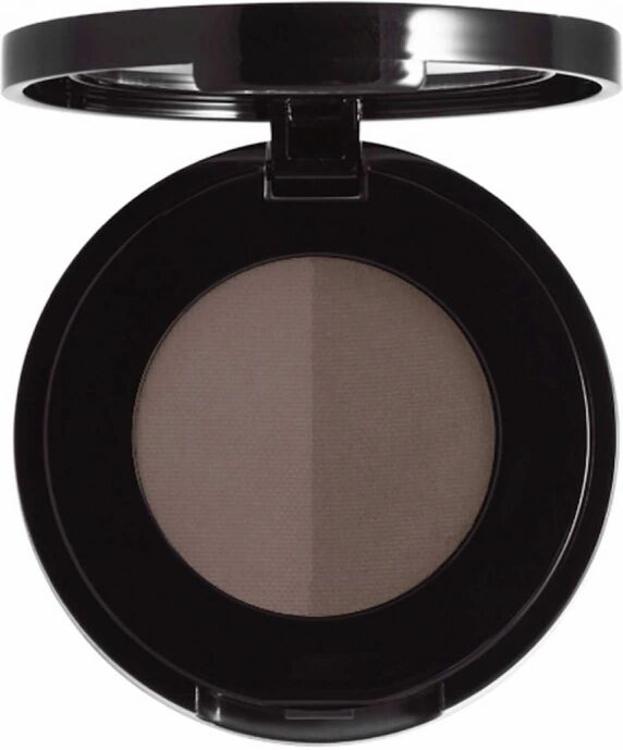 Anastasia Beverly Hills Brow Powder Ash Brown