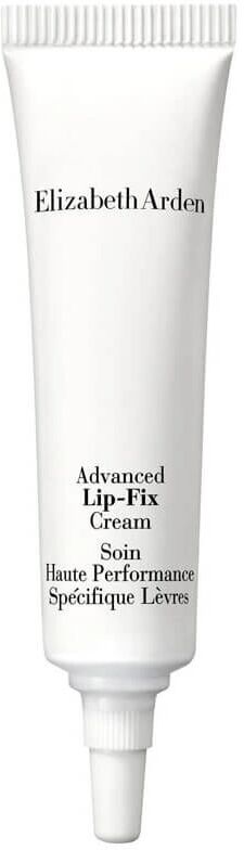 Elizabeth Arden Signature + Eye And Lip Fix Advanced Lip-Fix Cream (15ml)