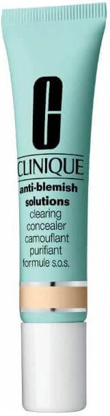 Clinique Anti-Blemish Solutions Clearing Concealer Shade 2 (10ml)