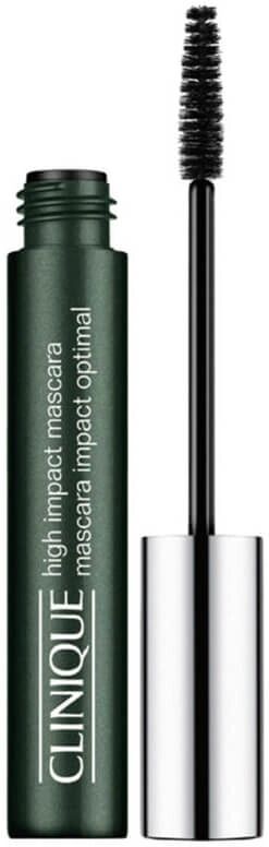 Clinique High Impact Mascara Black