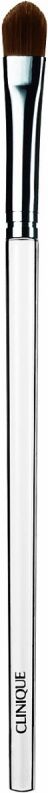 Clinique Concealer Brush