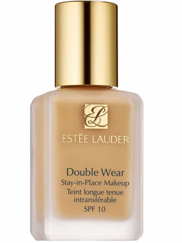 EstÃ©e Lauder Double Wear Stay-In-Place Makeup 2N1 Desert Beige (30ml)