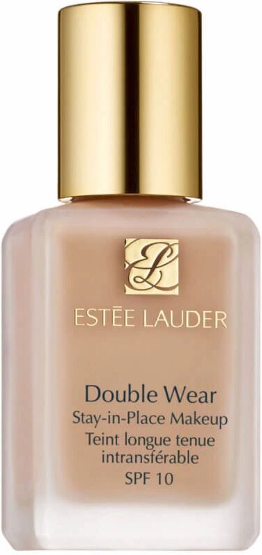 EstÃ©e Lauder Double Wear Stay-In-Place Makeup 1N2 Ecru (30ml)