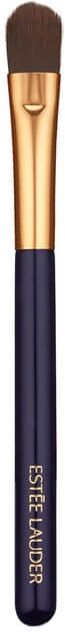 EstÃ©e Lauder Concealer Brush 5