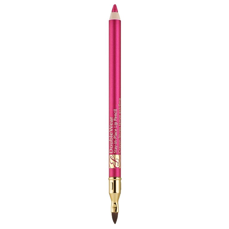 EstÃ©e Lauder Double Wear Stay-In-Place Lip Pencil 07 Red