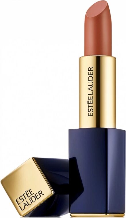 EstÃ©e Lauder Pure Color Envy Sculpting Lipstick Discreet 160