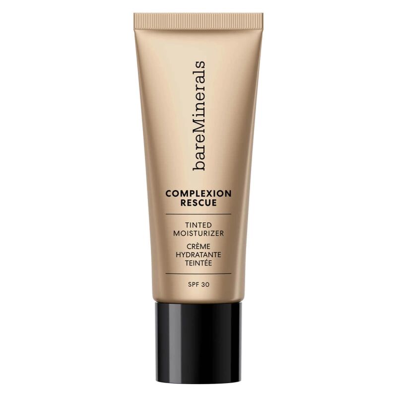 bareMinerals Complexion Rescue Tinted Hydrating Gel Cream Opal 01