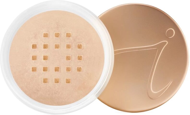 Jane Iredale Amazing Base Light Beige