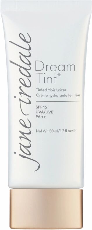 Jane Iredale Dream Tint Medium