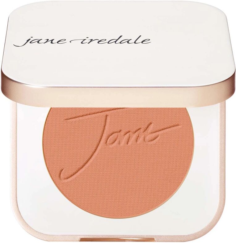 Jane Iredale Purepressed Blush Copper Wind