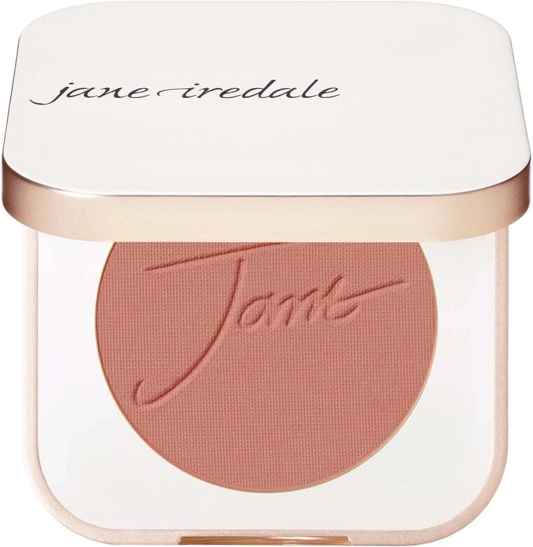 Jane Iredale Purepressed Blush Sheer Honey