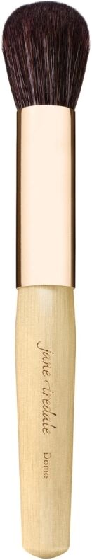 Jane Iredale Dome Brush