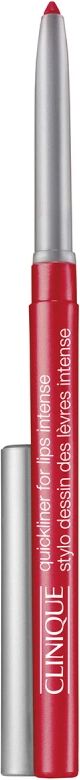 Clinique Quickliner For Lips Intense - 05 Passion