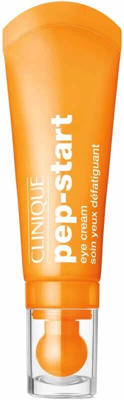 Clinique Pep-Start Eye Cream (15ml)