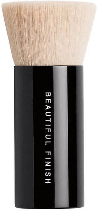 bareMinerals Beautiful Finish Brush