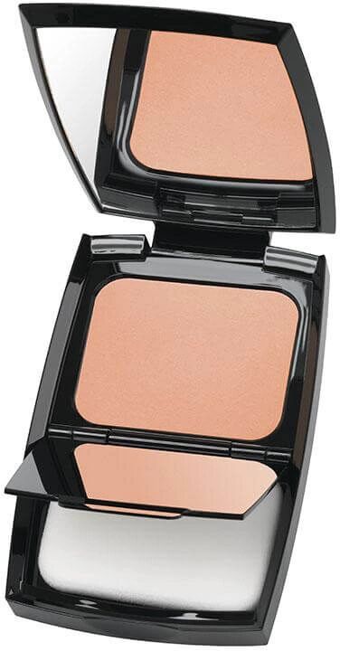 LancÃ´me Teint Idole Ultra 24H Compact - 02 - Beige Lys Rose