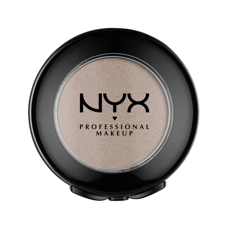 NYX Professional Makeup Hot Singles Eye Shadow - Chandelier