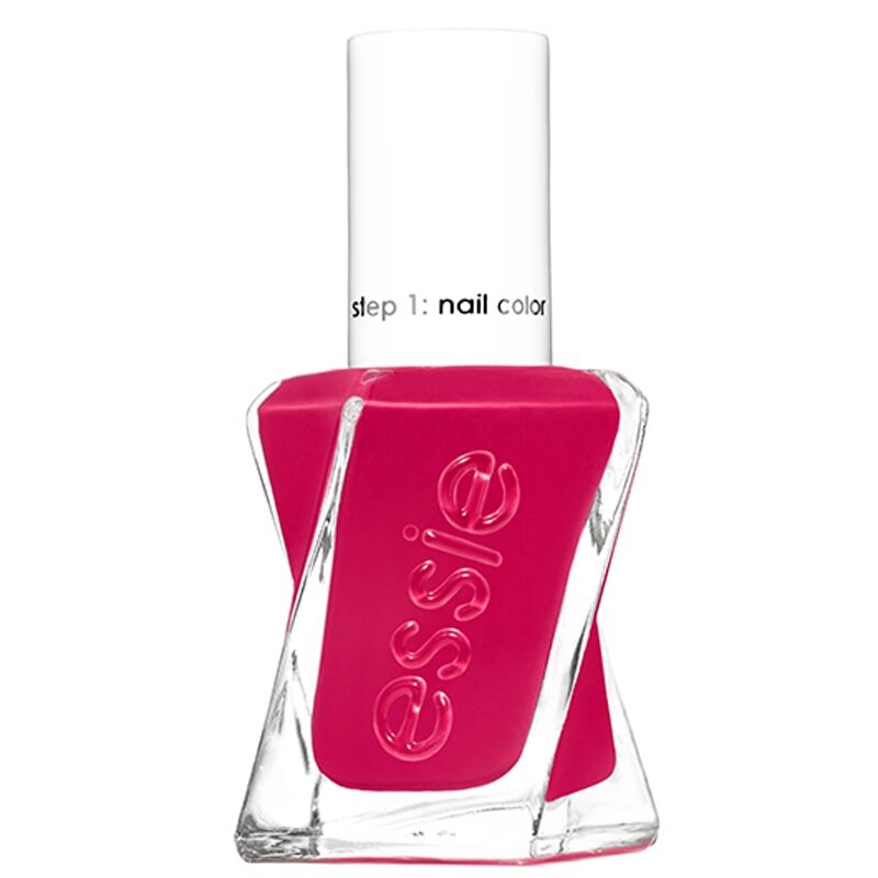 Essie Gel Couture 300 The It-Factor