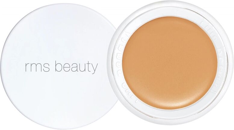 RMS Beauty 'Un' Cover-Up Concealer 44