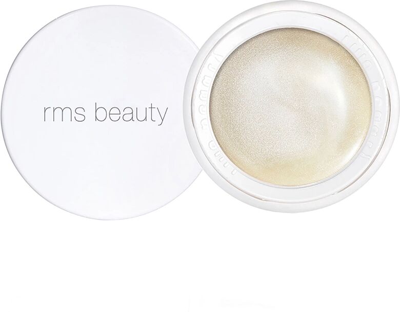 RMS Beauty Luminizer Living