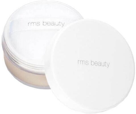 RMS Beauty Un Powder 0-1