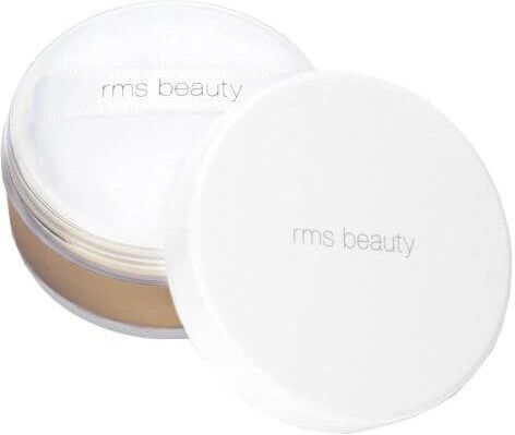 RMS Beauty Un Powder 3-4