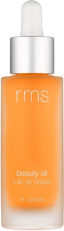 RMS Beauty Beauty Oil