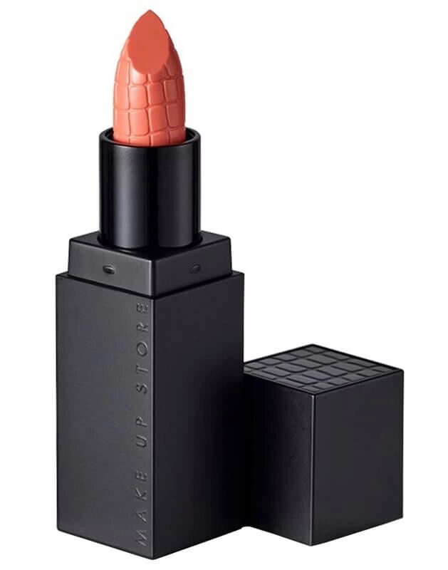 Make Up Store Lipstick - Trip