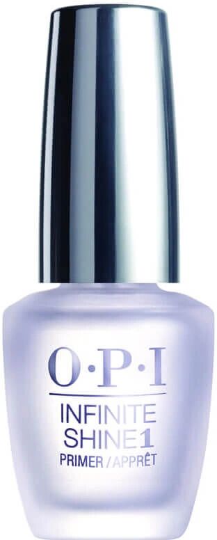 OPI Infinite Shine Primer (15ml)