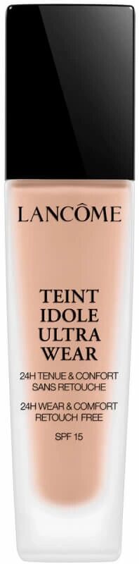 LancÃ´me Teint Idole Ultra Wear SPF15 007 Beige Rose