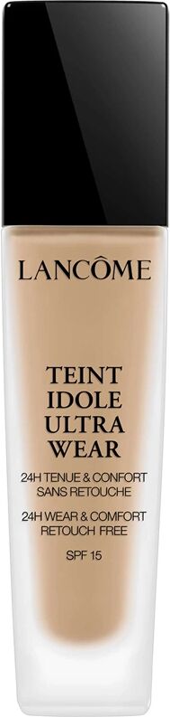 LancÃ´me Teint Idole Ultra Wear SPF15 04 Beige Nature