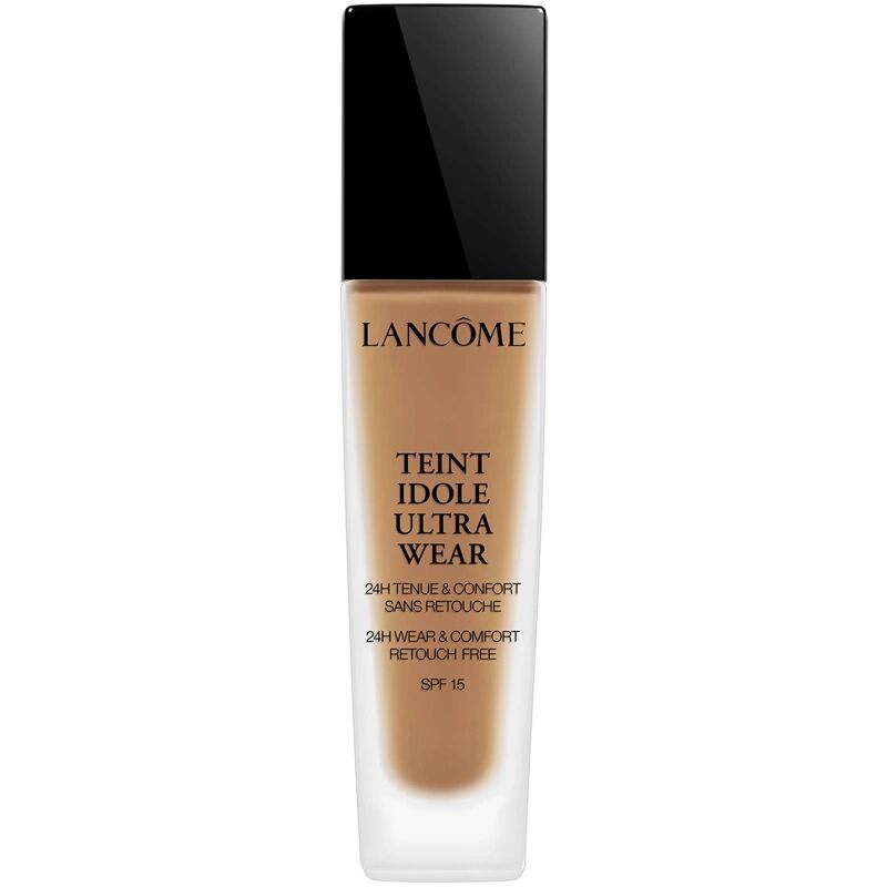 LancÃ´me Teint Idole Ultra Wear SPF15 045 Sable Beige