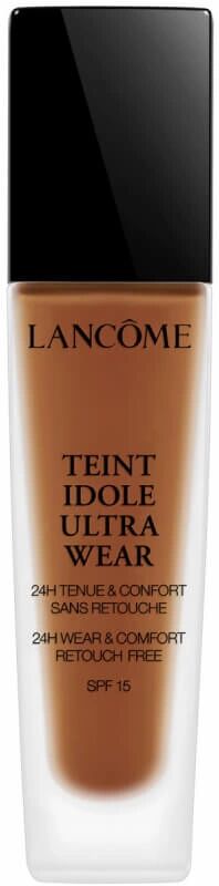 LancÃ´me Teint Idole Ultra Wear SPF15 12 Ambre