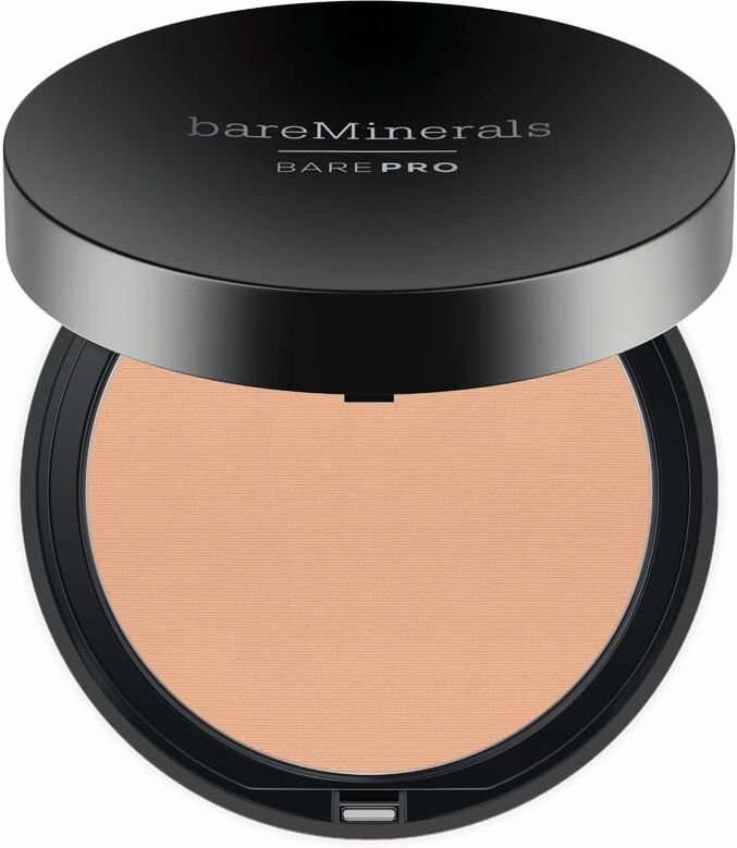 bareMinerals Barepro Performance Wear Powder Foundation - Natural 11 (10g)