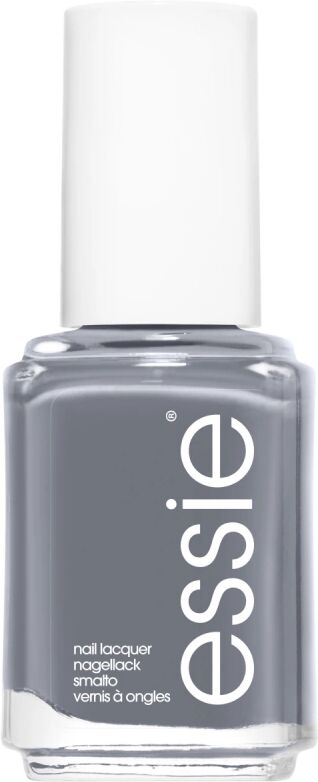 Essie Nailpolish Petal Pushers